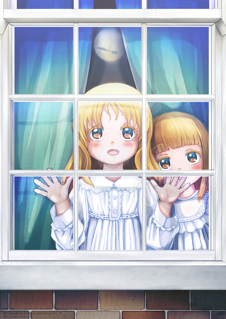 [NX}X